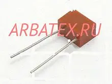 К10-47В 50в 0,47 мкф Н30