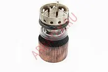 ГУ-5Б генераторный триод