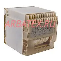 ВС-43-61 1-60сек 220В реле времени