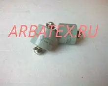 К15У-1 10кВ 27 пф 8квар