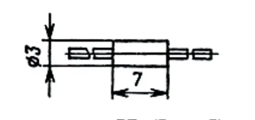 2С156В фото 2 2С156В фото 2