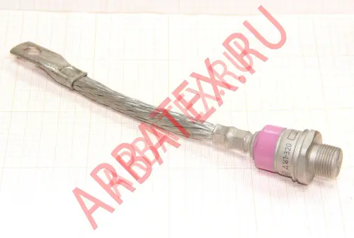 Д161-320Х-5 фото 2 Д161-320Х-5 фото 2