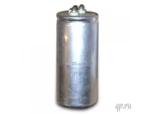 К50-18 63в 15000 мкф фото 2 К50-18 63в 15000 мкф фото 2