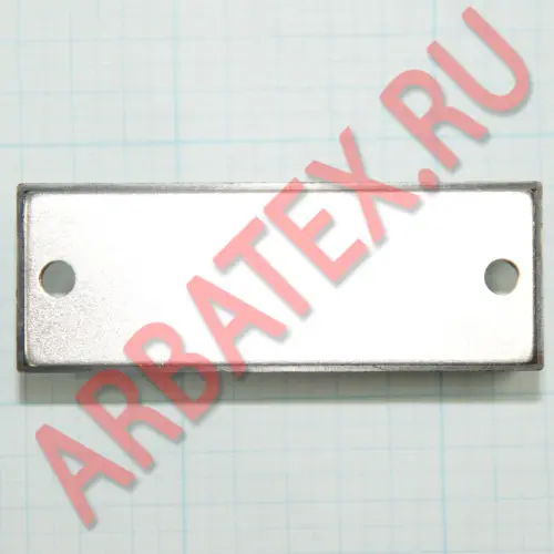 МТТ8/3-160-12 силовой модуль фото 6