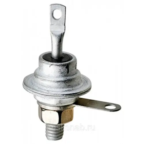 2Д203А1 фото 2