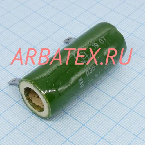 ПЭВ-25 11 ПЭВ-25 11