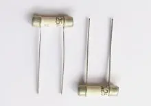 ВП1-2В 0.25А фото