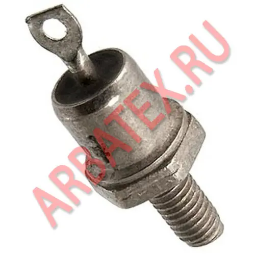 2Д112-25-14-В2 диод фото 2