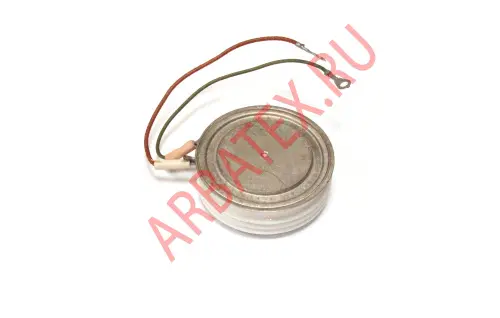 Т153-800-14 фото 4