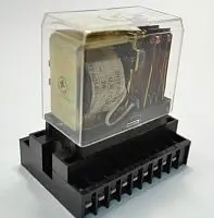 РПУ-2-06620 220В