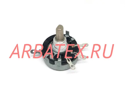 СП-1 0.5Вт 100кОм СП-1 0.5Вт 100кОм