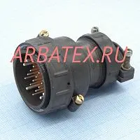 2РТТ40КПН16Ш23В фото