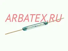 КЭМ-2 гр.А геркон