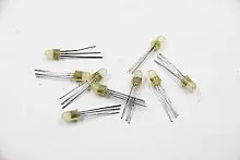 КИПД18А-М светоизлучающий диод