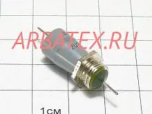 Б23Б-1 250в 470 пф 10АВ