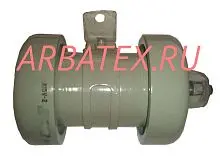 К15У-2 20кВ 470 пф 65квар