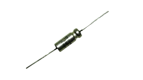 К52-1 32в 10 мкф фото 2