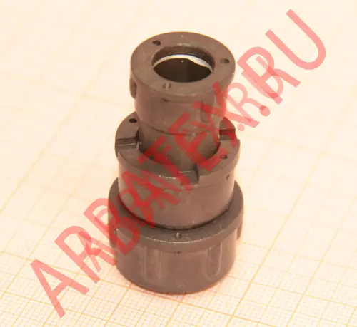 2РМДТ18КПЭ4Г5В1В Разъемы 2РМ, 2РМТ, 2РМГ, 2РМДТ, ОНЦ-РГ фото фото 2