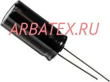 К50-68 25в 470 мкф