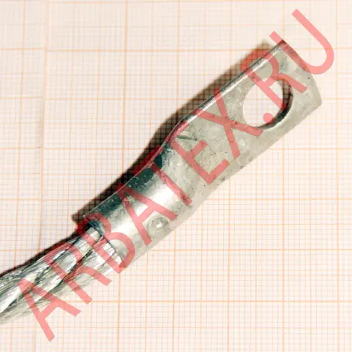 ТС261-160-5 фото 5