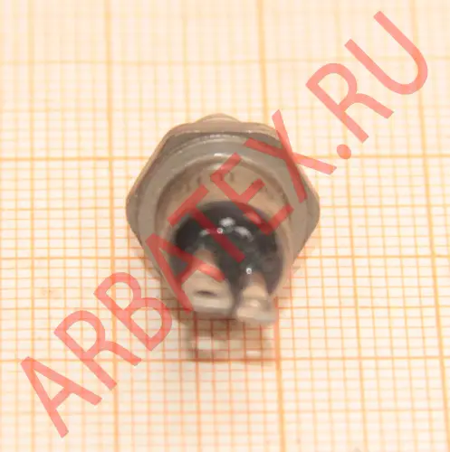 ТС112-10-8 фото 5