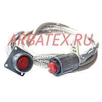 ВВТ-10КШ-600 фото