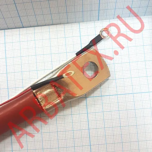 ТЛ171-250-7 фото 4