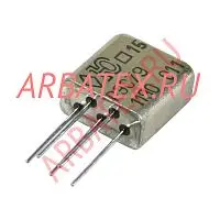 РЭС-79 ДЛТ4.555.011-08