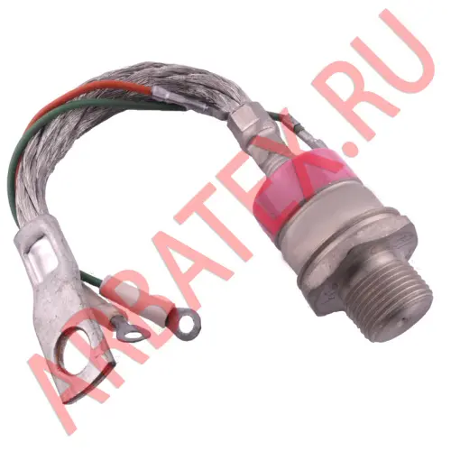 ТБ261-125-11 фото 2