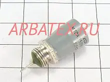Б23Б-1 250в 0,1 мкф 25АВ