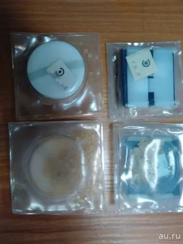 3П608А-5 фото 2