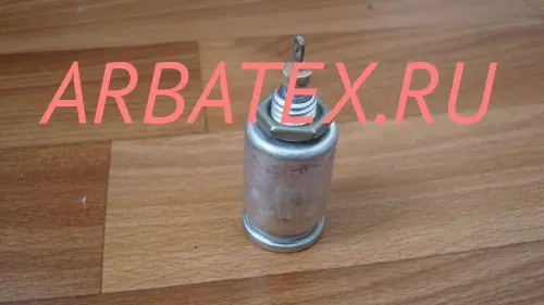 К50-12 160в 200 мкф