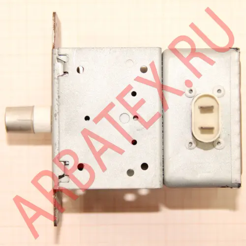 2М210-М1 магнетрон фото 6 2М210-М1 магнетрон фото 6