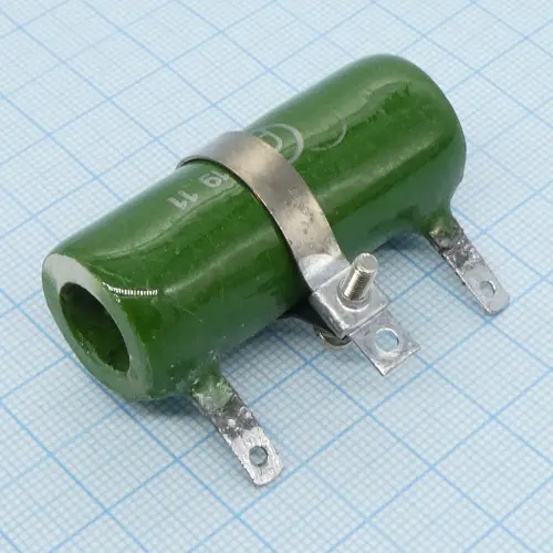 ПЭВР-25 36 фото 2 ПЭВР-25 36 фото 2