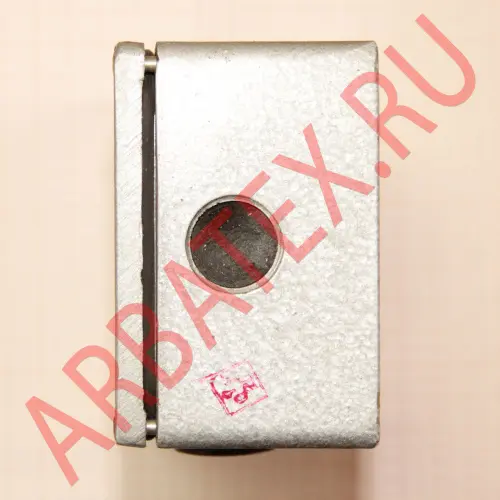 БПМ21-066-55 УЗ блок путевых микропереключателей фото 6 БПМ21-066-55 УЗ блок путевых микропереключателей фото 6