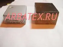 6С2.032.005-6 усилитель