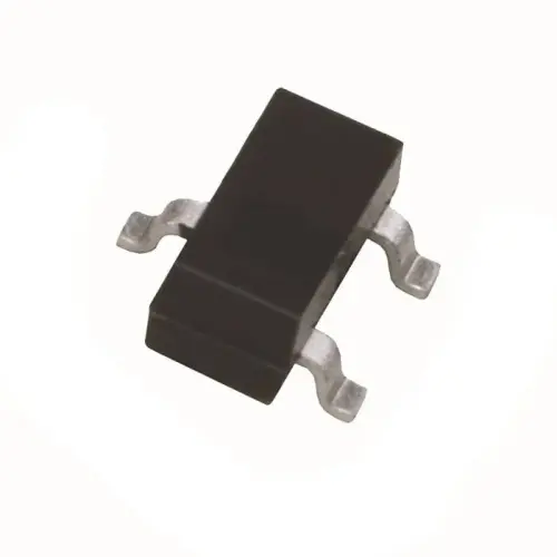 КТ349АМ фото 2 КТ349АМ фото 2