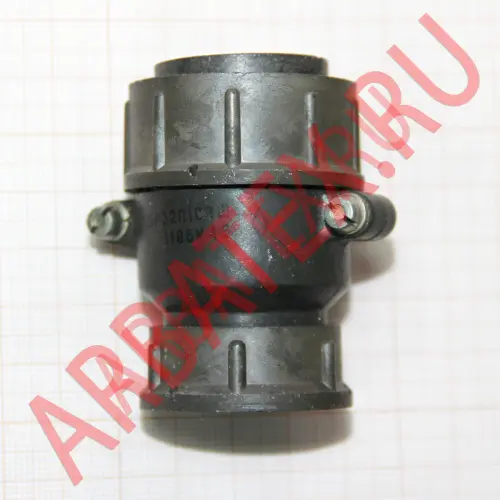 СШР32П10ЭШ4 розетка фото фото 2 СШР32П10ЭШ4 розетка Разъемы ШР, СШР фото фото 2