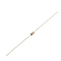 КС126А стабилитрон