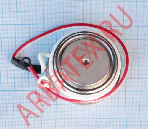 Т133-320-11 фото 5