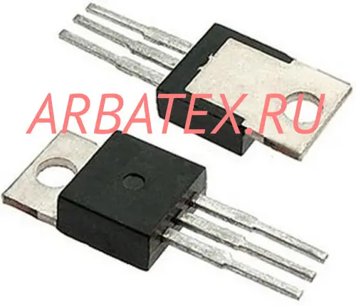 КТ829АН КТ829АН