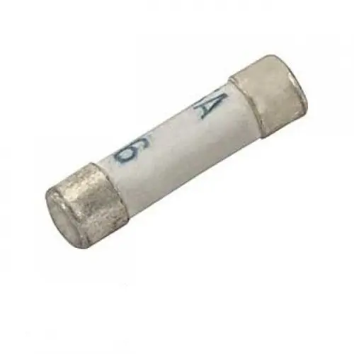 ВП2Т-1Ш-1А Предохранители фото фото 2