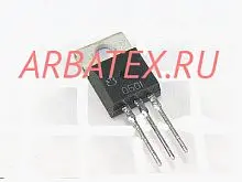 КТ890А2 транзистор