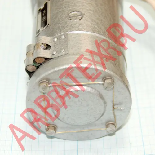 МУ-431 фото 2 МУ-431 фото 2