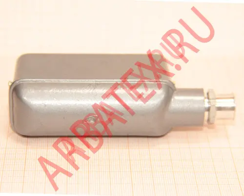 РШАГКУ-20-1 фото фото 5 РШАГКУ-20-1 Разъемы РШАВ, РШАГ фото фото 5