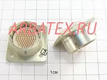 ОНЦ-БМ-2-76/22-В1-1В фото