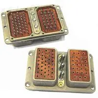 РПКМ3-26/26Г3-В фото