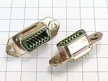 РПМ7-12ГП-В фото