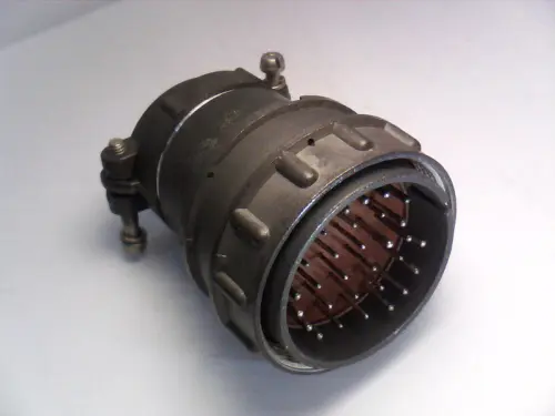 2РТТ60КПН45Ш36В Разъемы разное фото фото 2