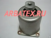 АПНМ-3 амортизатор